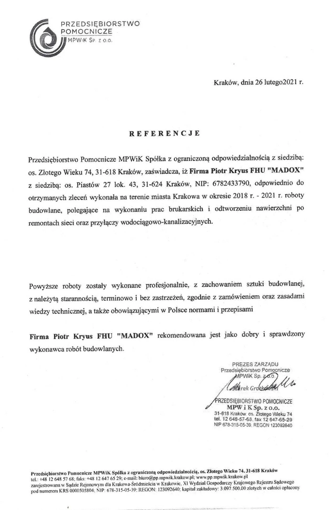 referencja1.webp