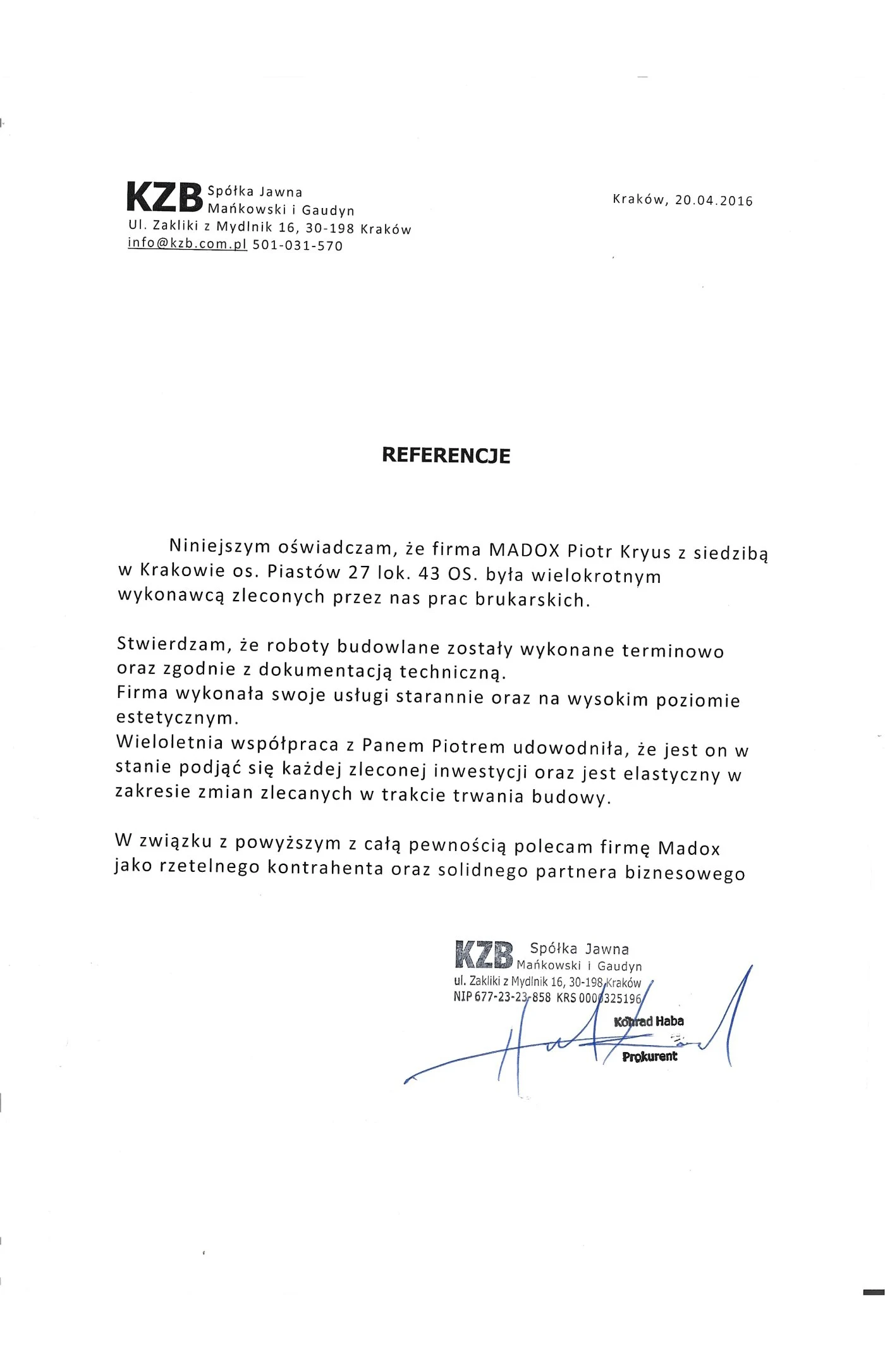 referencja2.webp